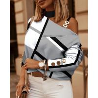 cms/erpbt/backend/web/uploads/erp/collection/images/Women clothes/JINSHANYA/EN588659/img_b/EN588659_img_b_5